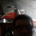 Profile Picture of Kevin Hanlon (@kevin.hanlon.79) on Facebook