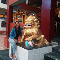 Profile Picture of Manju Chauhan (@manju-chauhan-26) on Quora