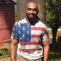 Profile Picture of Rajesh Pillai (@rajesh-pillai-42) on Quora