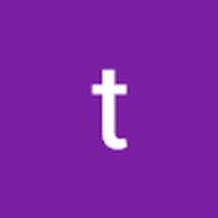 Profile Picture of Timothy Withrow (@timothy-withrow-1) on Quora