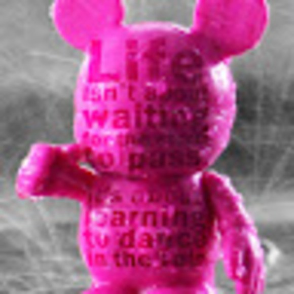 Profile Picture of Geetha Raj (@geetha_raj) on Poshmark