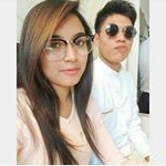 Profile Picture of Hazael Gonzalez Bernardino (@simri_hazael) on Instagram