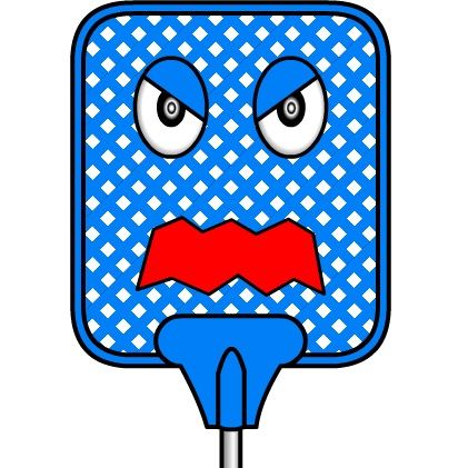 Profile Picture of thomas flyswatter (@thomas.flyswatter8) on Tiktok