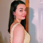 Profile Picture of tay🍯 (@taylorkolbb) on Instagram