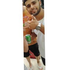 Profile Picture of Daniel Bayonetta (@danielbayonetta0) on Tiktok