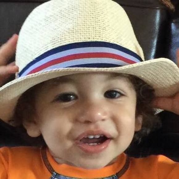 Profile Picture of Emad Mohamed (@eegnnm) on Poshmark