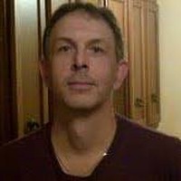Profile Picture of Doug Wonnenberg (@doug-wonnenberg) on Quora