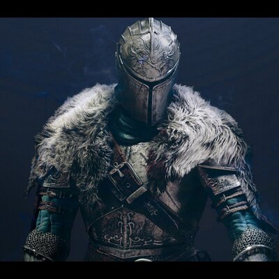 Profile Picture of Jonathan Chambless (@jonathanchamble) on Twitter