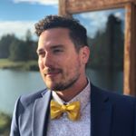 Profile Picture of Andrew Tardiff (@punky_drewster) on Instagram