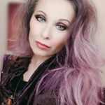 Profile Picture of Julia Claire Beauty (@juliaclaire.beauty) on Instagram