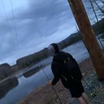Profile Picture of collin kimball (@presudint) on Instagram