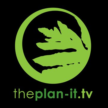 Profile Picture of Neil Kirby (@theplanit) on Twitter