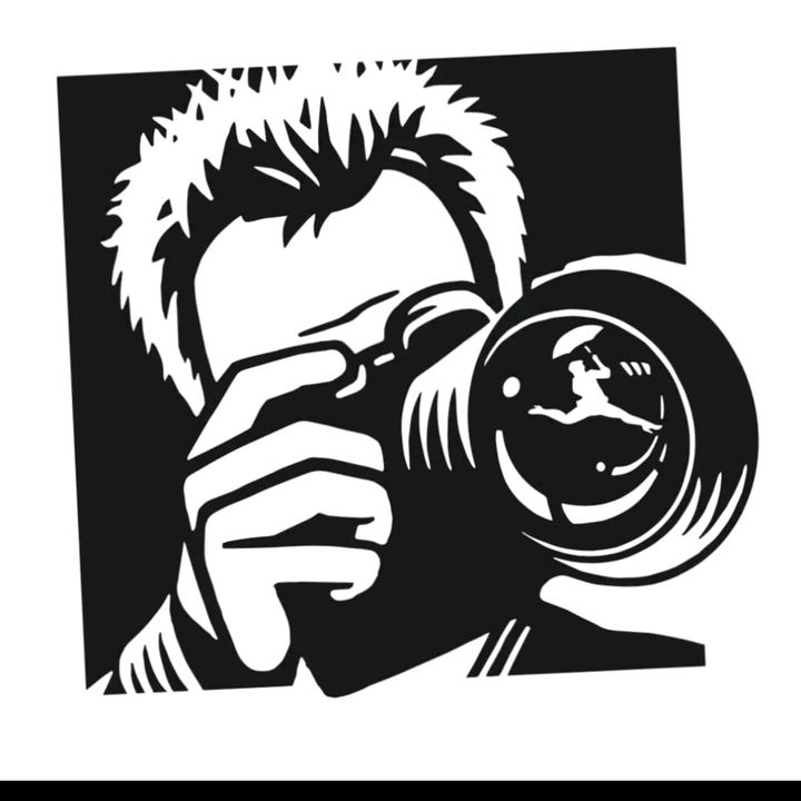 Profile Picture of JordanMatteredits (@jordanmatterfanedits) on Tiktok