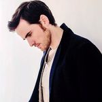 Profile Picture of Colin O'donoghue (@colin_donoghue) on Instagram