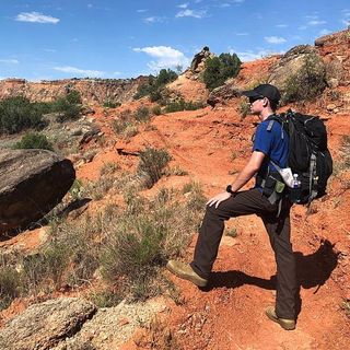 Profile Picture of Tyler Tyner (@tyler.tyner.5) on Facebook