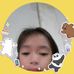 Profile Picture of Chloe Callo (@chloe.callo.96) on Facebook