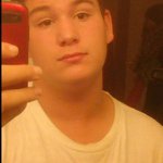 Profile Picture of Justin Kopfman (@justinkopfman) on Instagram