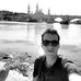 Profile Picture of Andreas Lopez (@andreas.lopez.524) on Facebook