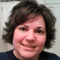 Profile Picture of Paula Rawls (@paula-rawls-4) on Quora