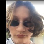 Profile Picture of Jacob Helton (@jacob.helton) on Instagram