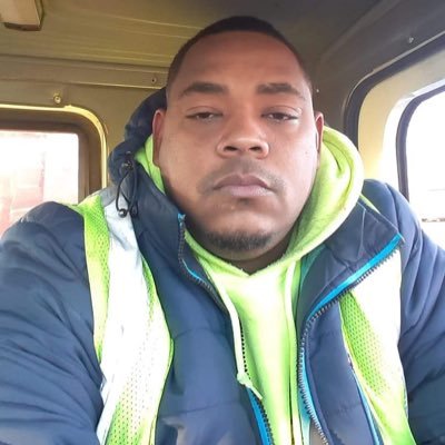 Profile Picture of Jose Marmolejos (@JoseMar112516) on Twitter