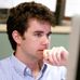 Profile Picture of Zachary Matson (@Zachary-Matson) on Facebook