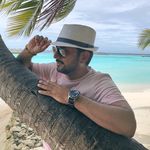 Profile Picture of Imran Jamil (@emme.imran) on Instagram