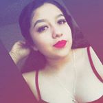 Profile Picture of Susii Gutierrez (@susangutierrez0808) on Instagram