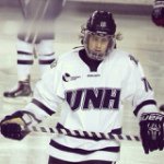 Profile Picture of Tyler Kelleher (@tylerkelleher16) on Instagram