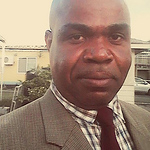 Profile Picture of Carl Anderson (@carlanderson5) on Flickr