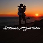 Profile Picture of 🌸F&H🌸 (@joanne_suggwell606) on Instagram