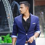 Profile Picture of Suman Thapa (@thapa_suman_thapa) on Instagram