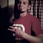 Albert Montanez - Instagram Profile Picture of Albert Montanez (@liltex41) on Instagram