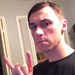 Profile Picture of Peter Wozniak (@peterson.romen) on Instagram