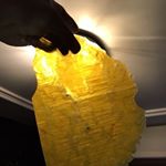 Profile Picture of Adam (@dank_cali_herb) on Instagram