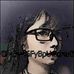 Profile Picture of Joseph Cross (@Joseph-Cross) on Facebook
