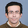 Profile Picture of Nitin Chawla (@Drnitinchawla7) on Flickr