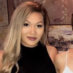 Profile Picture of Sarrina Bounpraseuth (@sarrina.b) on Instagram