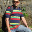 Profile Picture of Mohammed Moinuddin (@mohammed_moinuddin) on Instagram