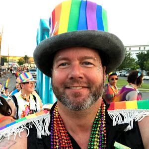 Profile Picture of billmcdade539 (@billmcdade539) on Tiktok