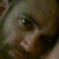 Profile Picture of Hank King (@hank-king-5) on Quora