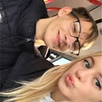 Craig Hayes - Facebook Profile Picture of Craig Hayes (@Craig-Hayes) on Facebook