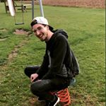 Profile Picture of Daniel Steinhauer (@daniel_st4) on Instagram