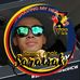 Profile Picture of Daniel Iing (@daniel.ngie) on Facebook