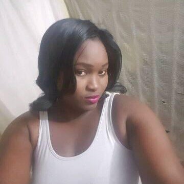 Profile Picture of JIM ONYANGO OCHIENG (@JIMONYANGOOCHI1) on Twitter