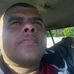 Profile Picture of Clive Stevens (@clive.stevens.357) on Facebook