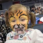 Profile Picture of Erica Laegeler (@ericajune27) on Instagram