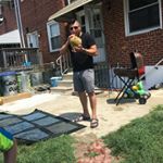 Profile Picture of alex flores (@xeleflores13) on Instagram