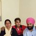 Profile Picture of Jasbir Singh Gujjral (@jasbir.singhgujjral) on Facebook