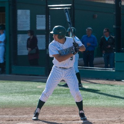 Profile Picture of Max Jung-Goldberg (@maxjg4) on Twitter